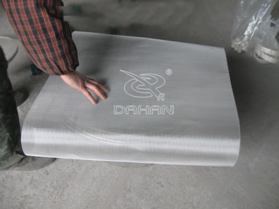 不銹鋼旋振篩鋪網 不銹鋼旋振篩鋪網