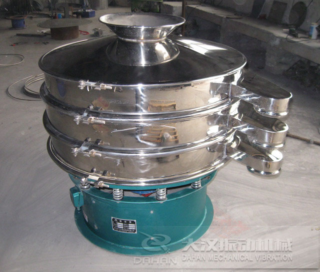 四川成都旋振篩 四川成都旋振篩