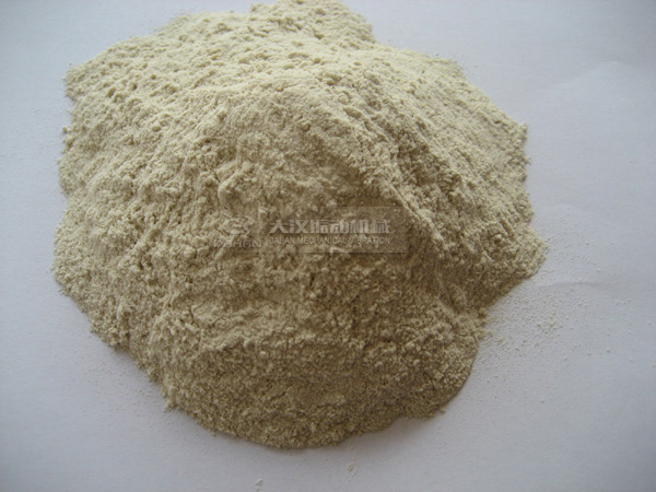 小麥蛋白粉 小麥蛋白粉