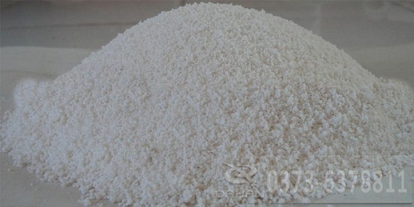 氯乙烯樹脂 氯乙烯樹脂