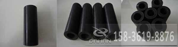 旋振篩彈簧 旋振篩彈簧