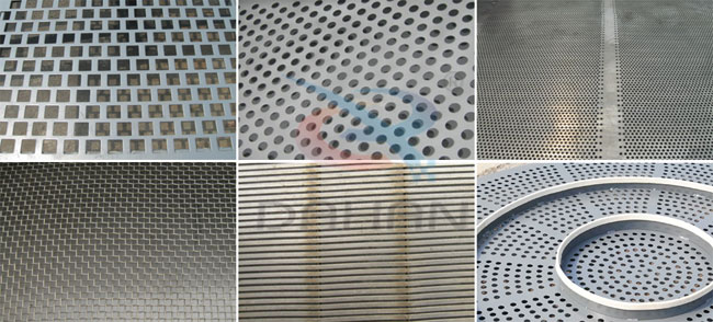 不銹鋼旋振篩篩網 不銹鋼旋振篩篩網