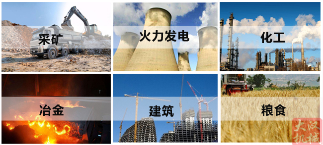 不銹鋼旋振篩適用范圍 不銹鋼旋振篩適用范圍